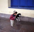 065. Cuzco 4